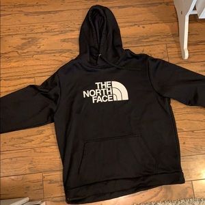 Men’s North Face Hoodie